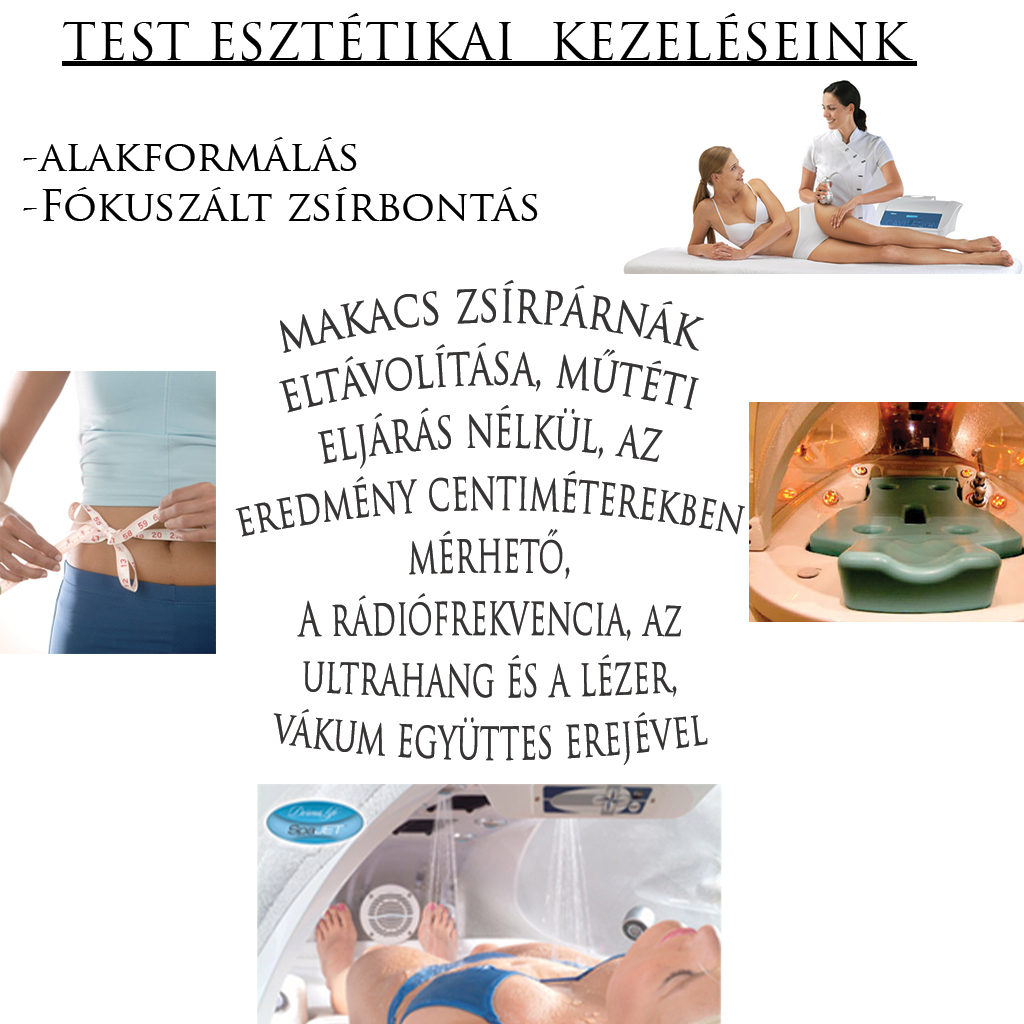 Alakformálás
